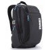 Рюкзак Thule Crossover Backpack 21L